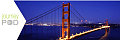 Walking Tours: Podcast Walking Tours
