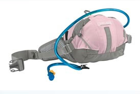 Get in Gear: CamelBak FlashFlo