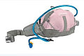 Get in Gear: CamelBak FlashFlo