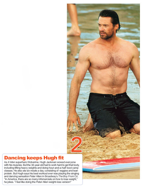hugh-jackman hugh-jackman