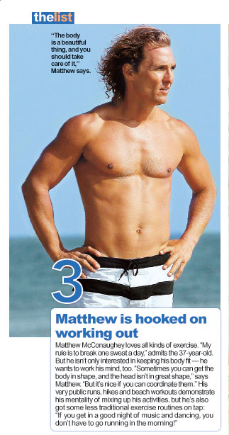 matt-mccon matt-mccon