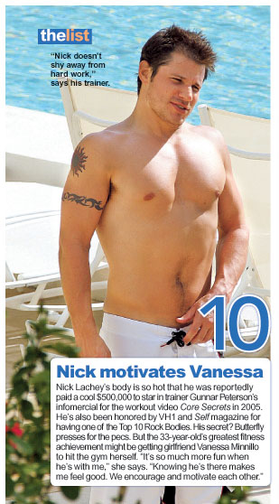 nick-lachey nick-lachey