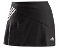 Get Your Butt in Gear:  Adidas Supernova Running Skort