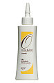 Gym Bag Essential: Oscar Blandi 'Pronto' Dry Shampoo