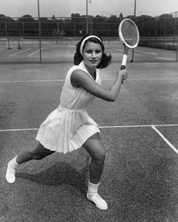 Looking to Improve Your Strokes: Expert-Tennis-Tips.com