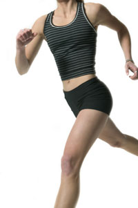 Speak Up: Five Exercises You Can't Live Without 