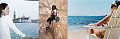 Is your next vacation all about R&R, sightseeing or adventure?