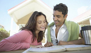 Get Physical: Alternate Planning