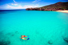 Workout on Your Honeymoon, Seriously