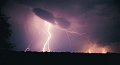 5 Things About: Lightning