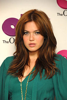 Speak Up: Is Changing Your Weight like Changing Your Hair?