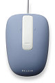 Messy Mouse? Wash Your Work Germs Away