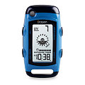 Get in Gear: Personal UV Monitor