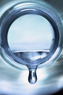 Signs of Dehydration
