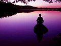 Yoga Helping Cancer Patients