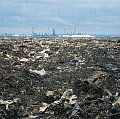 Landfills and Climate Change
