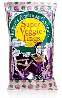 Snack Food Recall EXPANDED!