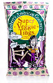 Snack Food Recall EXPANDED!