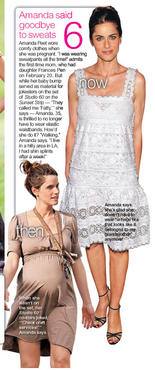 IT-6-amanda-peet- IT-6-amanda-peet-