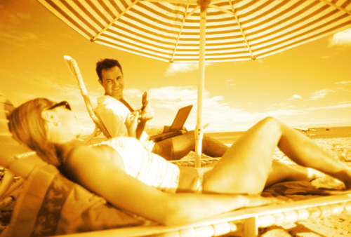 5 Ways to Help Prevent Skin Cancer