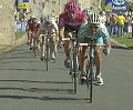 Are you following the Tour de France?