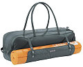 Get in Gear:  Gravis Yoga Bag & Mat