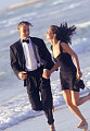 Maintain Your Weight After the Big Event