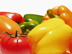To Refrigerate or Not: That is The Question