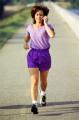 Do You Ever Talk on the Phone While Working Out?