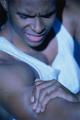 Back to Basics: Muscle Cramps