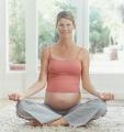 Yoga for Fertility