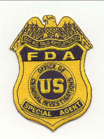 FDA Safety Labs To Stay Open