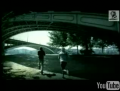 Get Inspired to Run: Nike Running Commercial