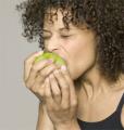 Working Out? What Should You Eat?