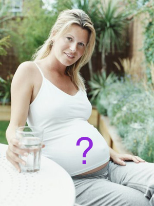 Can You Get Pregnant When You Have Your Period?