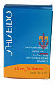 What's the Deal With: PA +++ Rankings on Sunscreen