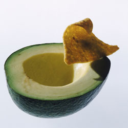 The Pros and Cons of Snacking