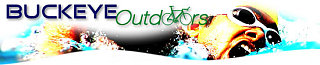 Track Your Workouts Online with Buckeye Outdoors
