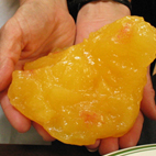 Stop Chewing the Fat on Fat