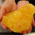 Stop Chewing the Fat on Fat