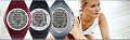 Win a Polar Heart Rate Monitor!