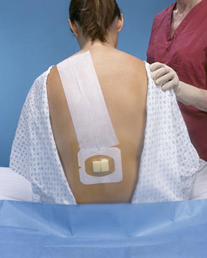 Anesthesia: How Does It Work?