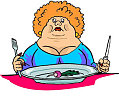 5 Risks Associated with Fad Dieting
