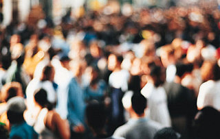 Speak Up: Which is More Socially Acceptable?