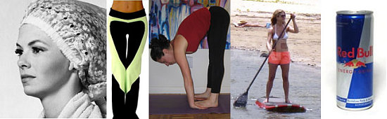 A Week In Review: FitSugar Roundup
