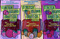 Stretch Island: The Original Fruit Leather