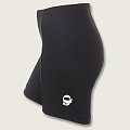 Get Your Butt in Gear:  Pearl Izumi Sugar Short