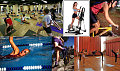 What Is Your Favorite Form of Cardio?