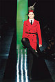 Coco Rocha Can Move: So Can You