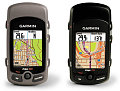 Get in Gear: Garmin GPS for Your Bike 